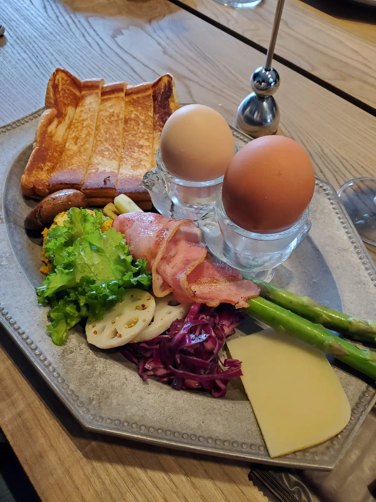 PREMIER MAI, Yoyogi Hachiman, Tokyo