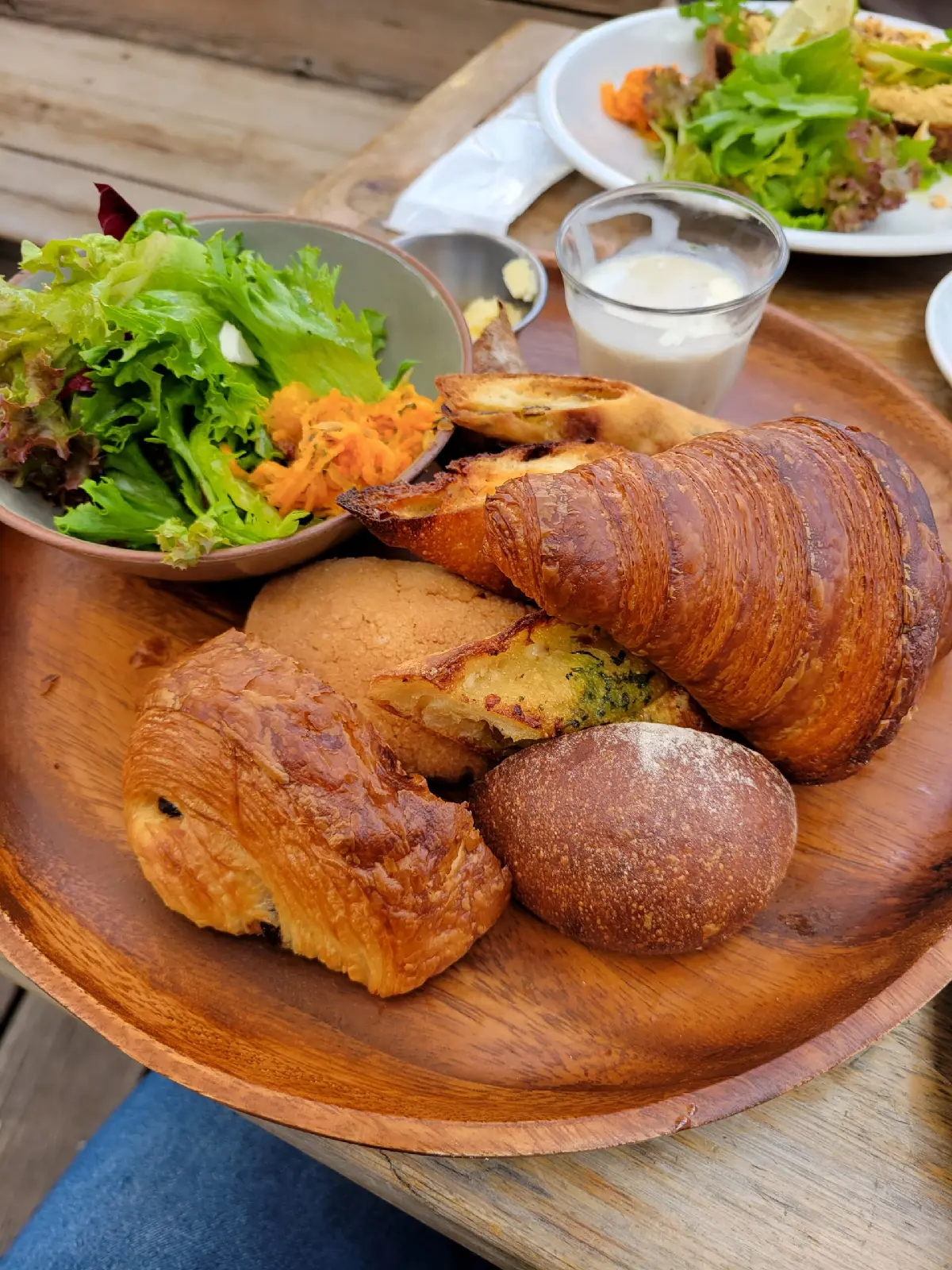 GARDEN HOUSE CRAFTS, Daikanyama, Tokyo