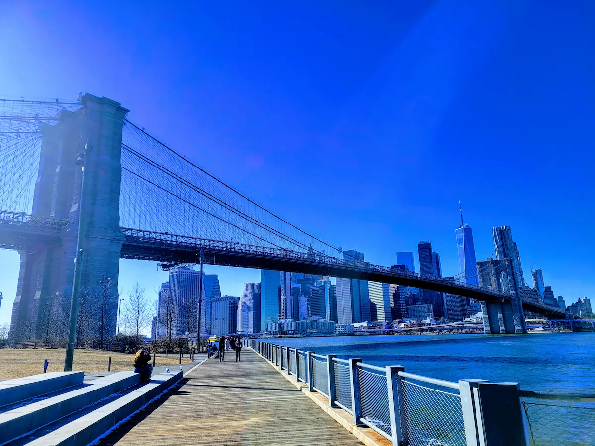 Farewell to Friends, and Into the Skyline’s Stories — A Day of Goodbyes and Tall Dreams